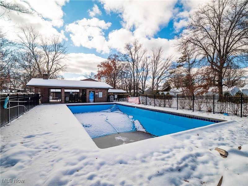 22968 Maple Ridge Road, Unit 103, North Olmsted, OH 44070 Photo 20