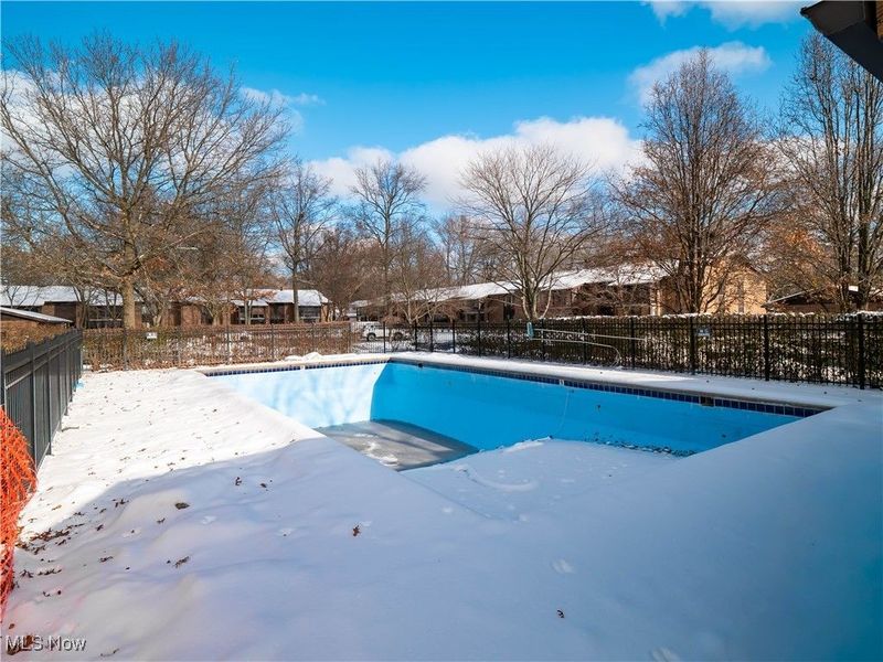22968 Maple Ridge Road, Unit 103, North Olmsted, OH 44070 Photo 21