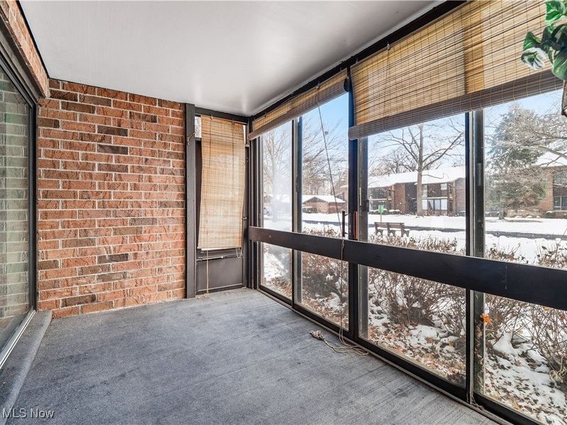 22968 Maple Ridge Road, Unit 103, North Olmsted, OH 44070 Photo 7