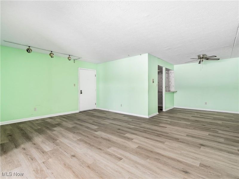 22968 Maple Ridge Road, Unit 103, North Olmsted, OH 44070 Photo 8
