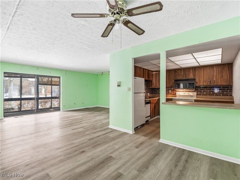 22968 Maple Ridge Road, Unit 103, North Olmsted, OH 44070 Photo 9