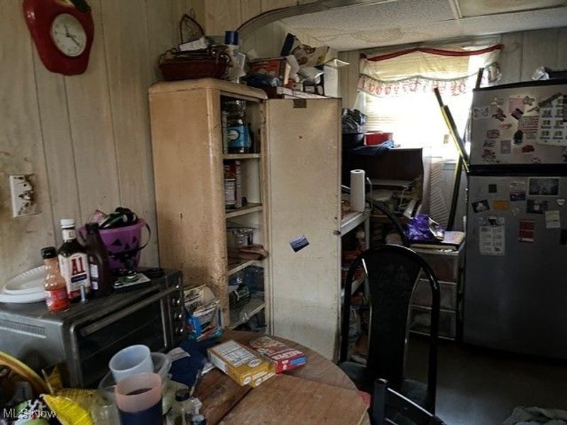 1964 Chase Street, Toledo, OH 43611 Photo 10