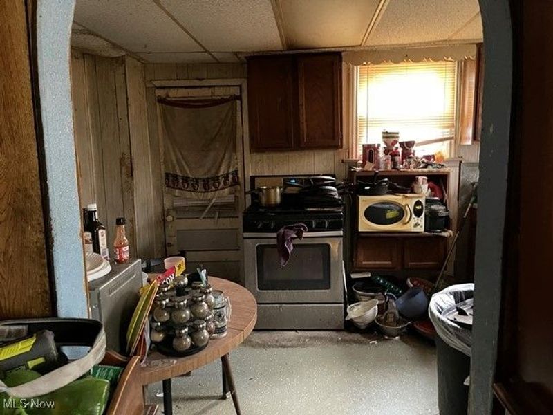 1964 Chase Street, Toledo, OH 43611 Photo 12