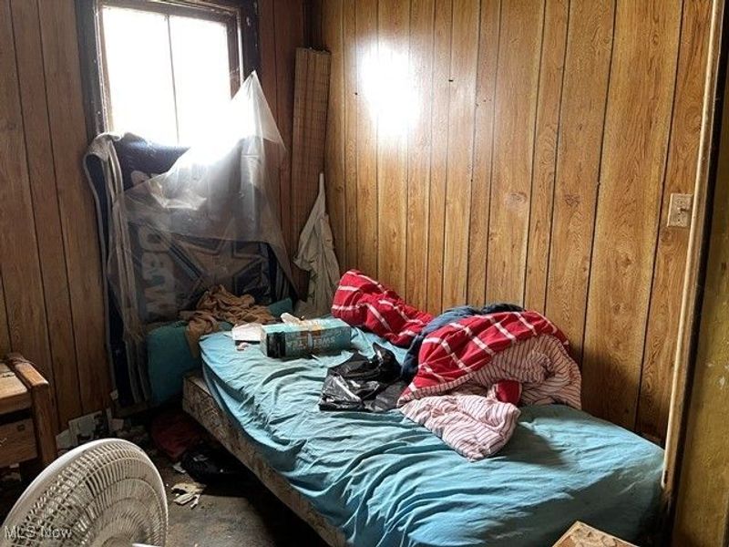 1964 Chase Street, Toledo, OH 43611 Photo 13