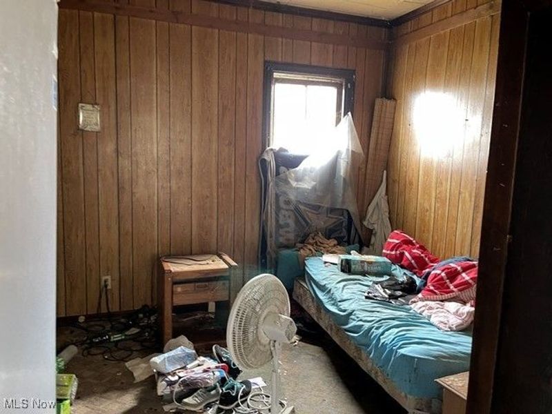 1964 Chase Street, Toledo, OH 43611 Photo 14