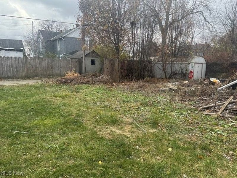 1964 Chase Street, Toledo, OH 43611 Photo 15