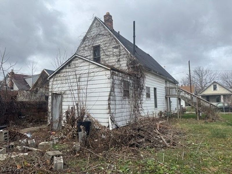 1964 Chase Street, Toledo, OH 43611 Photo 16