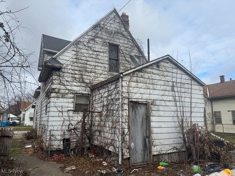 1964 Chase Street, Toledo, OH 43611 Photo 17