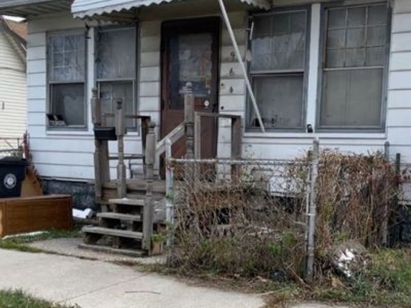 1964 Chase Street, Toledo, OH 43611 Photo 2