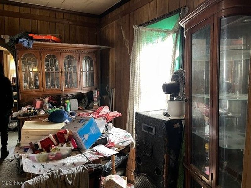 1964 Chase Street, Toledo, OH 43611 Photo 3