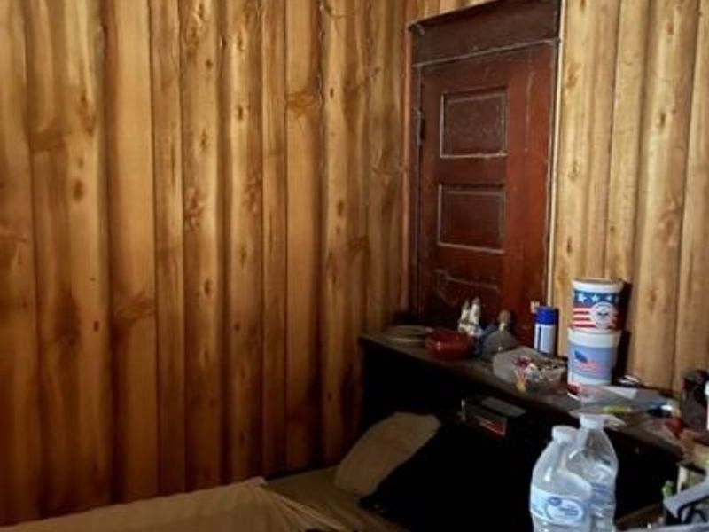 1964 Chase Street, Toledo, OH 43611 Photo 4