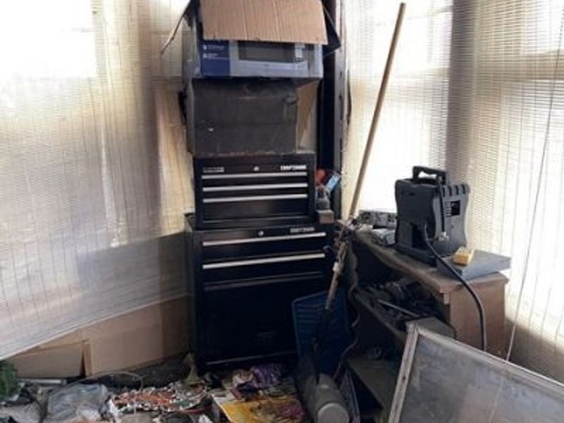 1964 Chase Street, Toledo, OH 43611 Photo 5