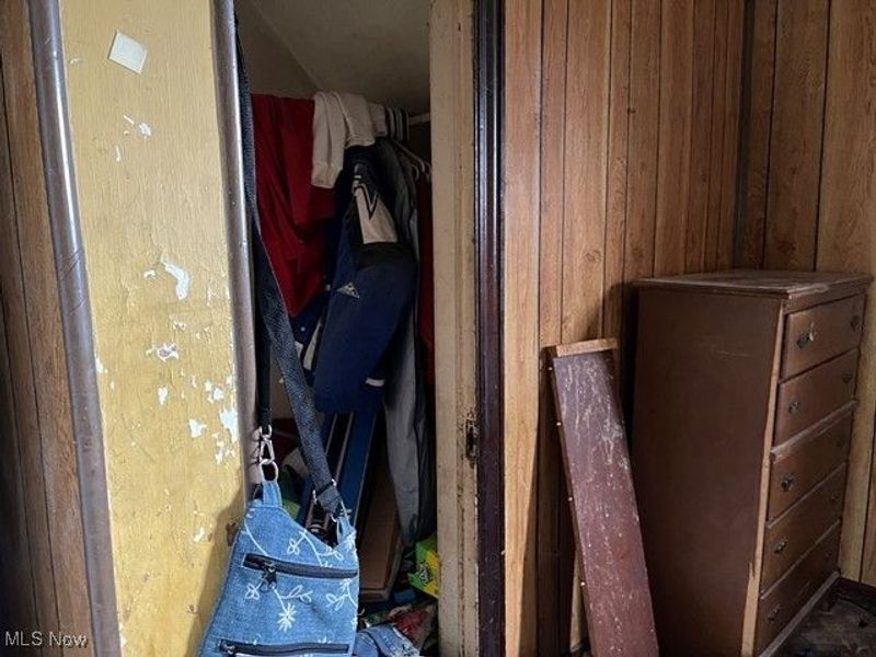 1964 Chase Street, Toledo, OH 43611 Photo 7