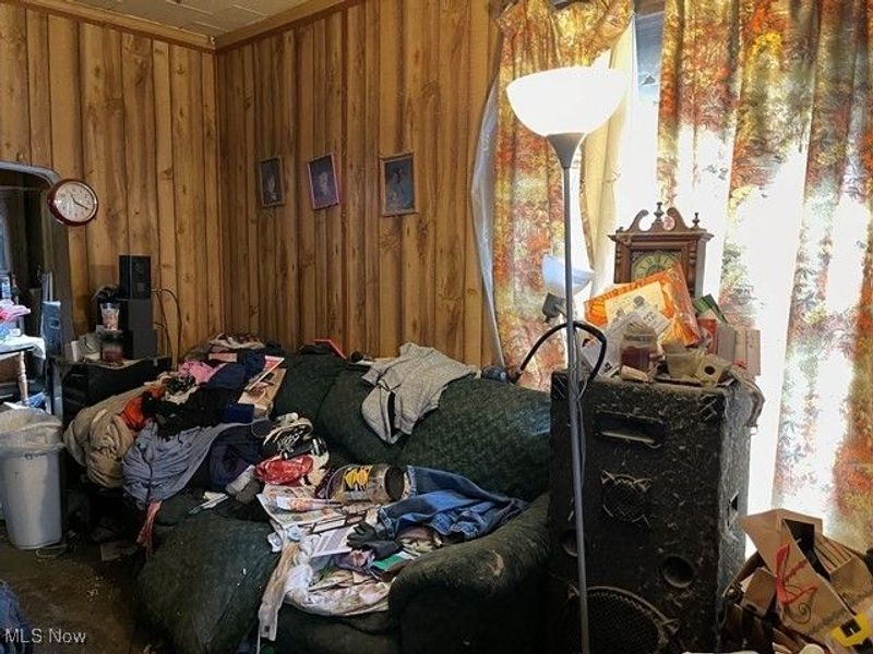 1964 Chase Street, Toledo, OH 43611 Photo 8