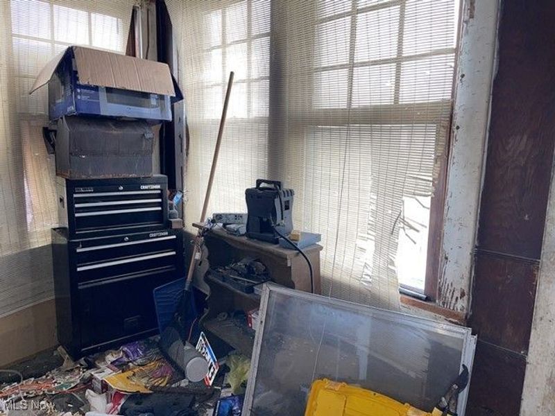 1964 Chase Street, Toledo, OH 43611 Photo 9