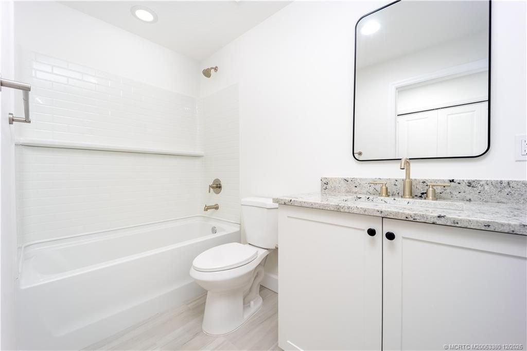 3375 SW Mapp Road, Unit 206, Palm City, FL 34990 Photo