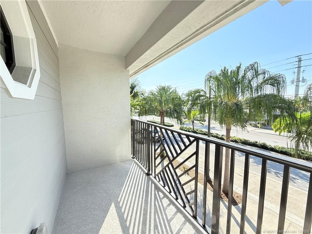 3375 SW Mapp Road, Unit 206, Palm City, FL 34990 Photo
