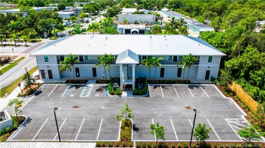 3375 SW Mapp Road, Unit 206, Palm City, FL 34990 Photo