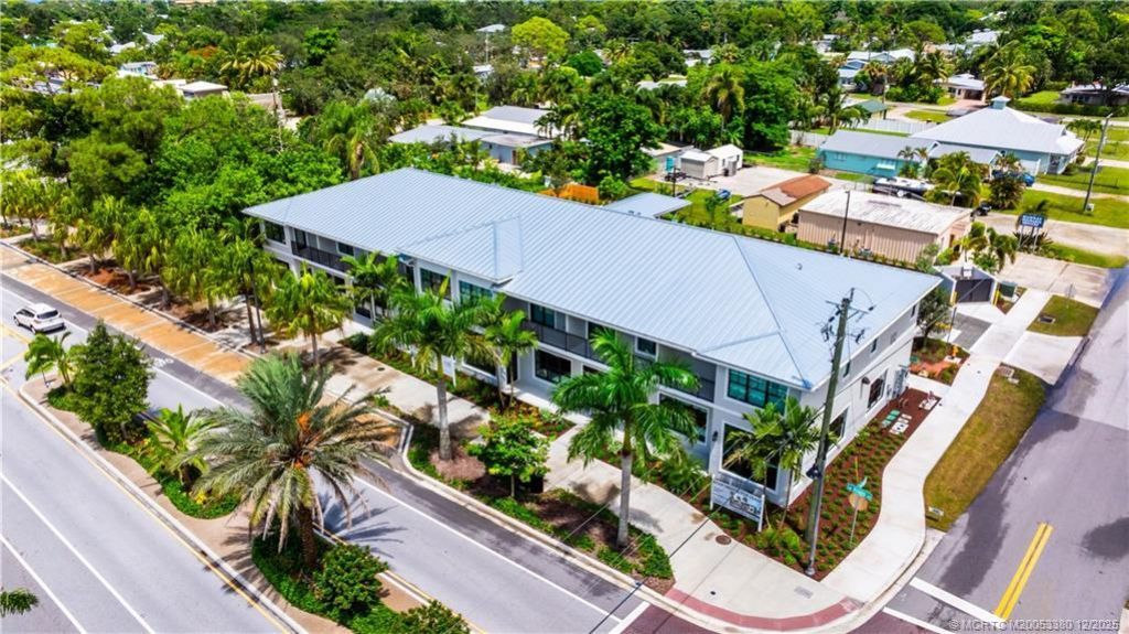 3375 SW Mapp Road, Unit 206, Palm City, FL 34990 Photo