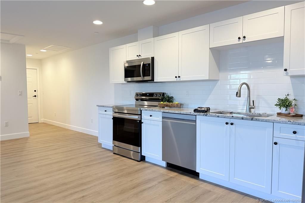 3375 SW Mapp Road, Unit 206, Palm City, FL 34990 Photo