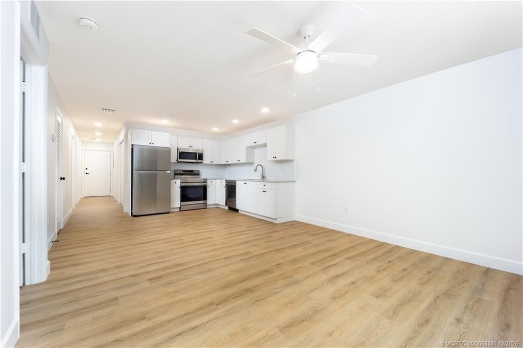 3375 SW Mapp Road, Unit 206, Palm City, FL 34990 Photo