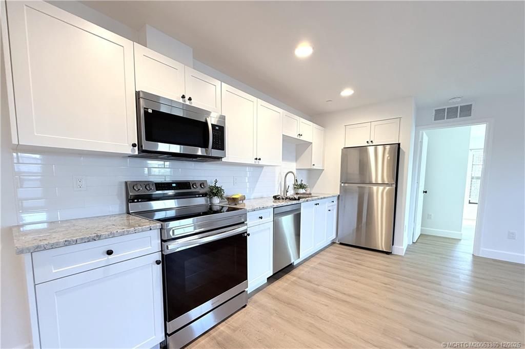 3375 SW Mapp Road, Unit 206, Palm City, FL 34990 Photo