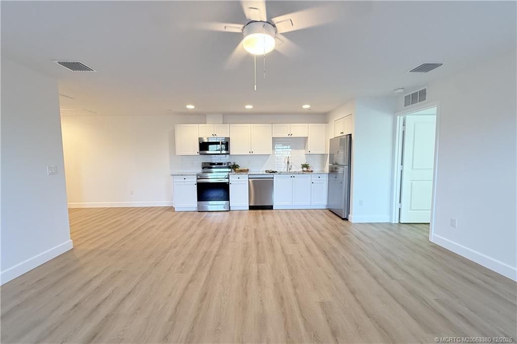 3375 SW Mapp Road, Unit 206, Palm City, FL 34990 Photo