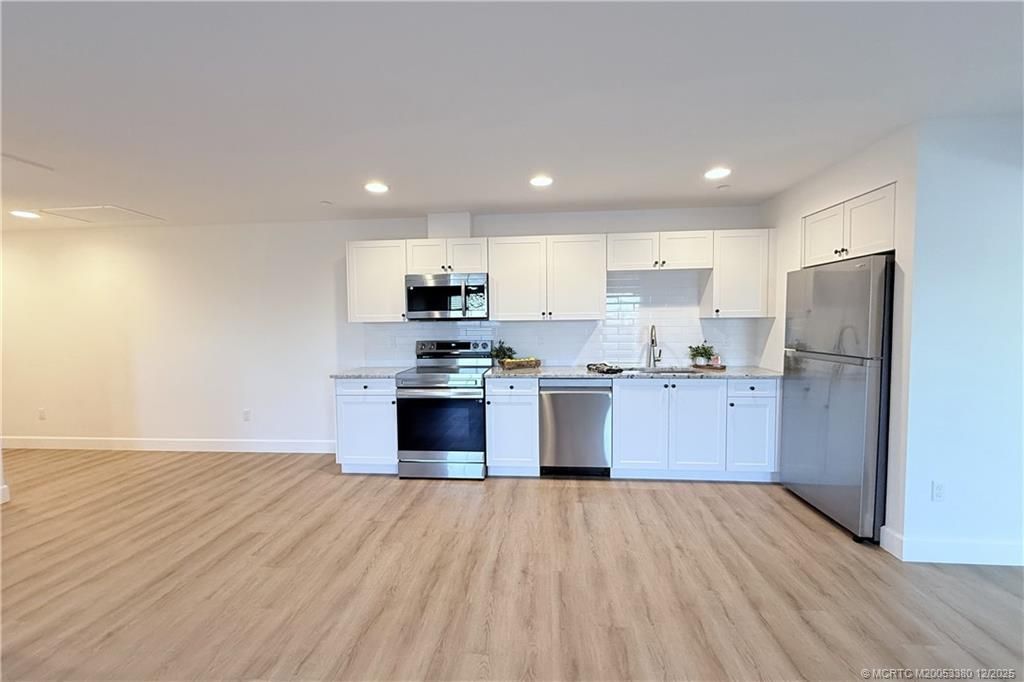 3375 SW Mapp Road, Unit 206, Palm City, FL 34990 Photo