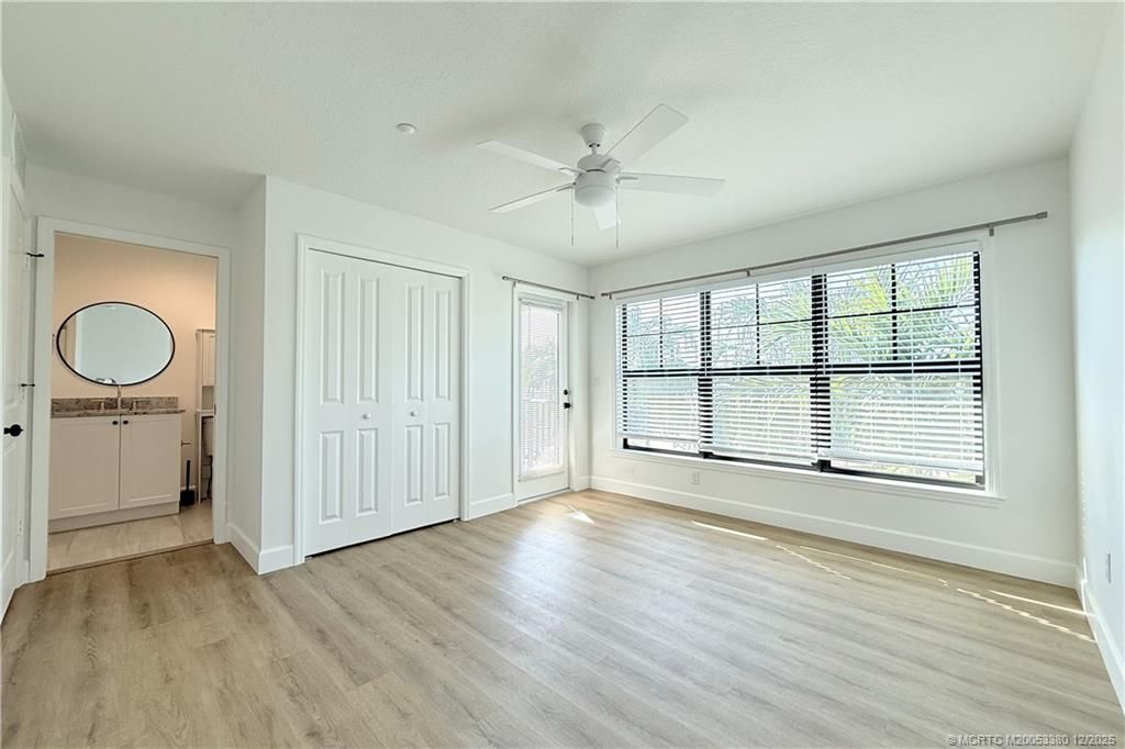 3375 SW Mapp Road, Unit 206, Palm City, FL 34990 Photo