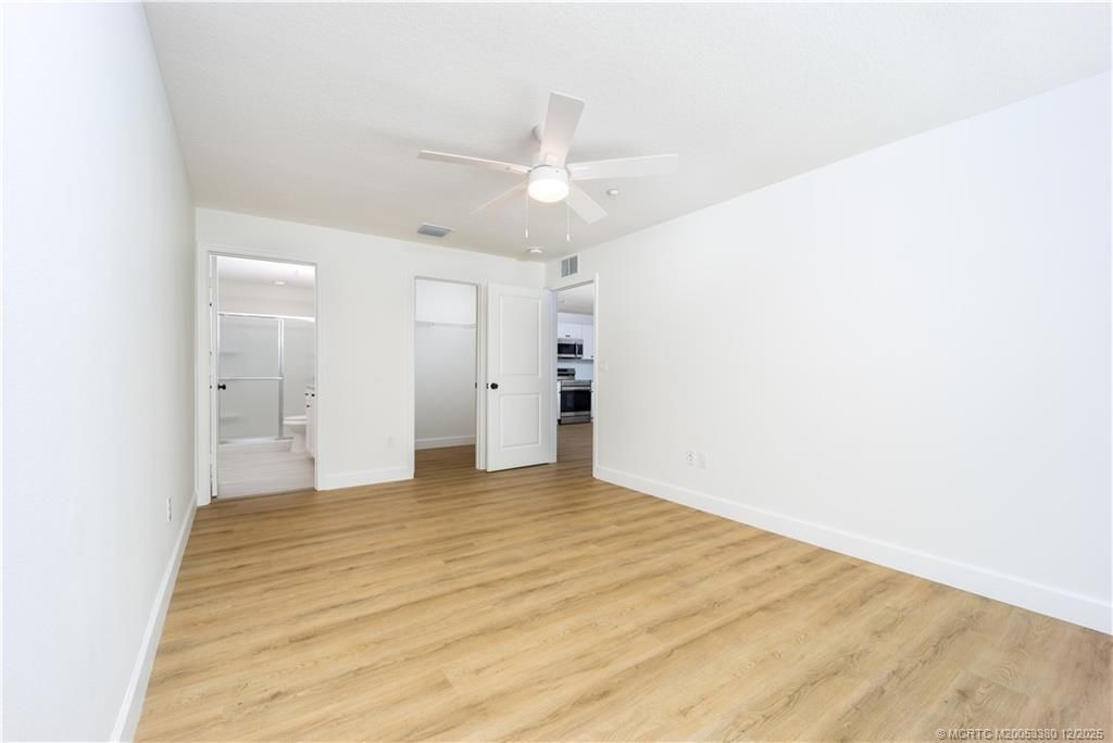 3375 SW Mapp Road, Unit 206, Palm City, FL 34990 Photo