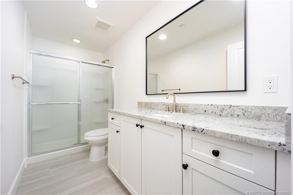 3375 SW Mapp Road, Unit 206, Palm City, FL 34990 Photo