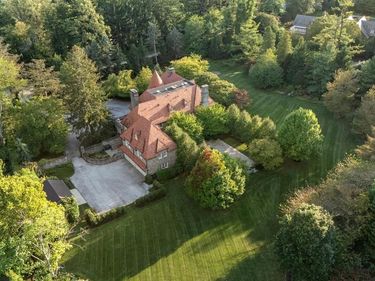 648 & 652 CREIGHTON ROAD, VILLANOVA, PA 19085