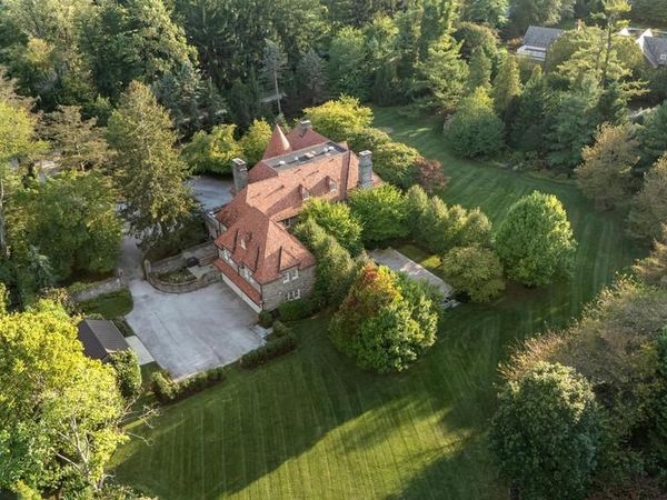 648 & 652 CREIGHTON ROAD, VILLANOVA, PA 19085