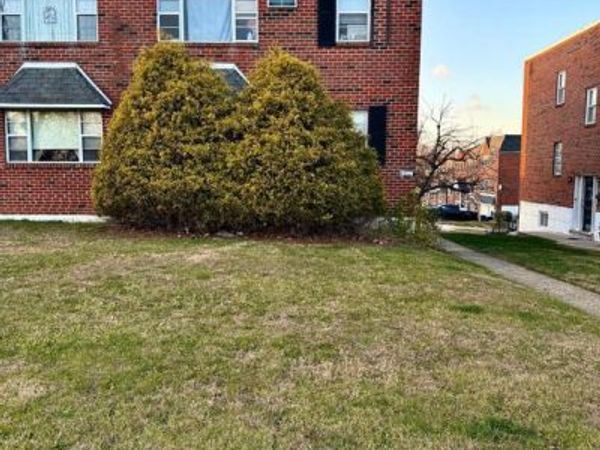 9860 FRANKFORD AVENUE, PHILADELPHIA, PA 19114