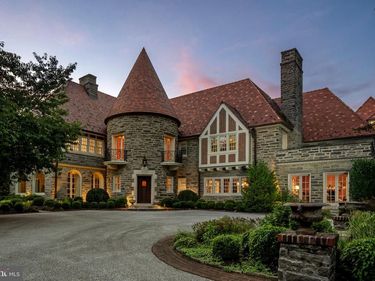 648 CREIGHTON ROAD, VILLANOVA, PA 19085