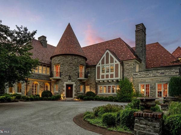 648 CREIGHTON ROAD, VILLANOVA, PA 19085