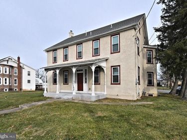 103 ALLENTOWN ROAD, SOUDERTON, PA 18964