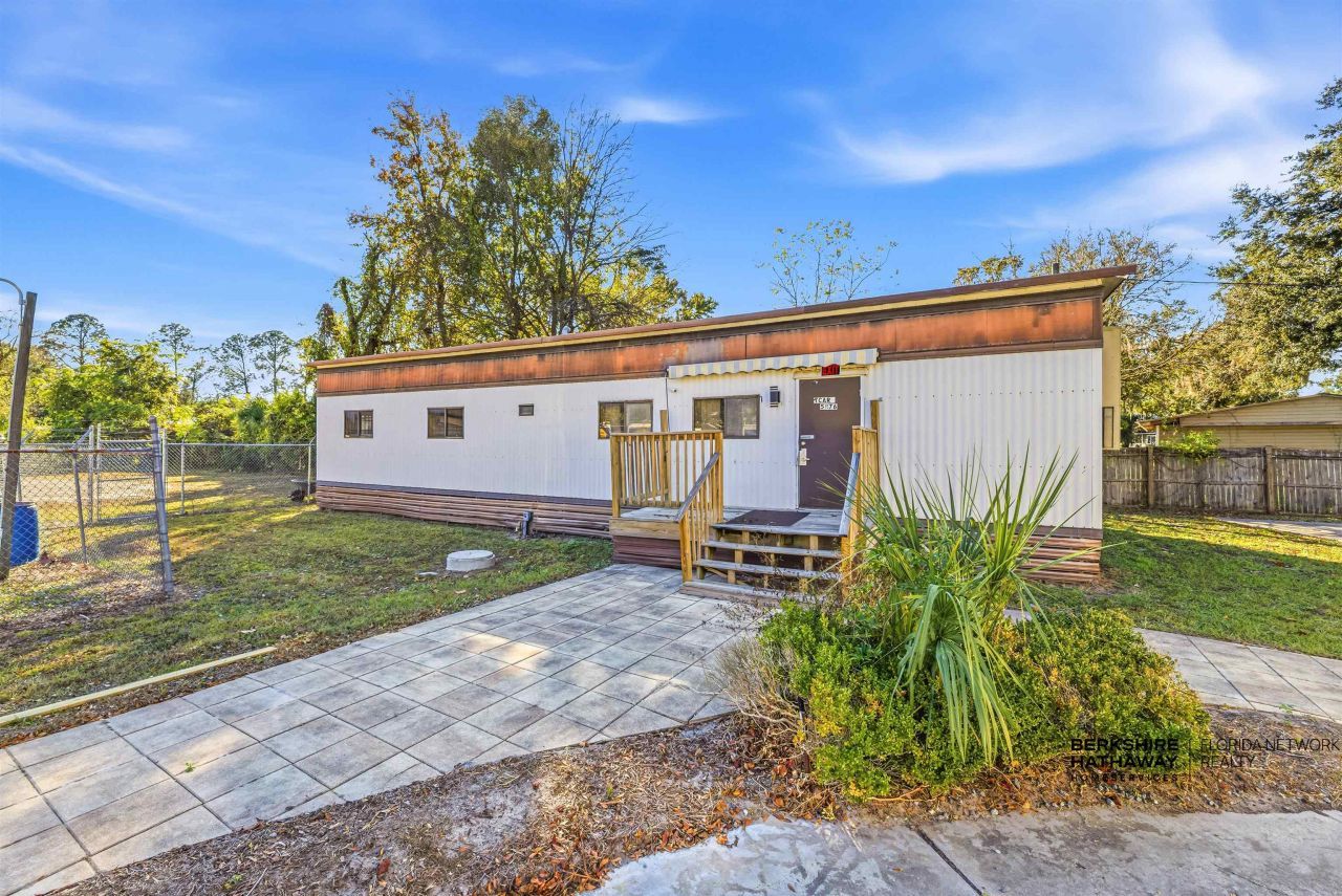 5876 Old Timuquana Road, Unit Bldg 2, Jacksonville, FL 32210 Main Photo