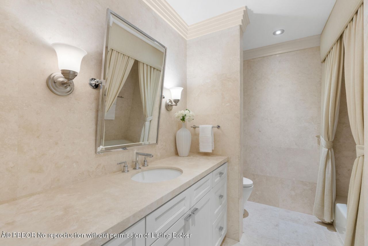 1435 N Ocean Way, Palm Beach, FL 33480 Photo