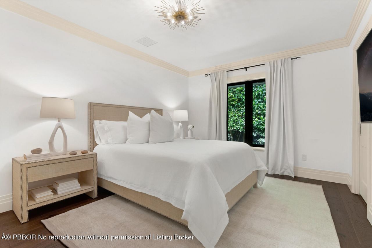1435 N Ocean Way, Palm Beach, FL 33480 Photo
