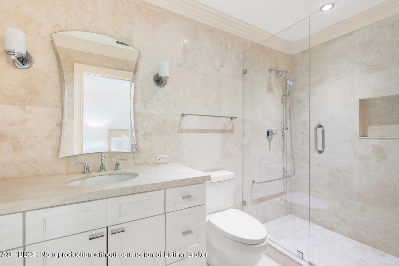 1435 N Ocean Way, Palm Beach, FL 33480 Photo