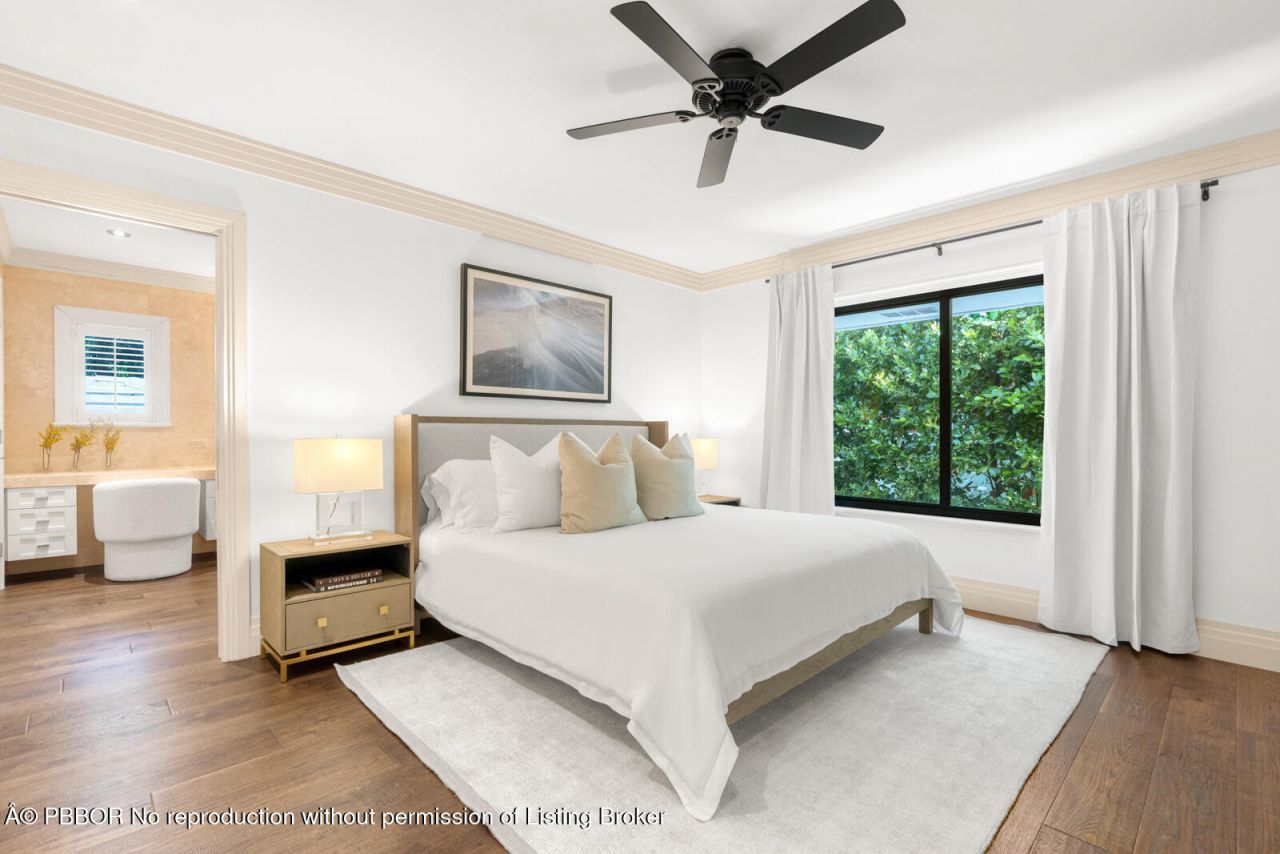 1435 N Ocean Way, Palm Beach, FL 33480 Photo