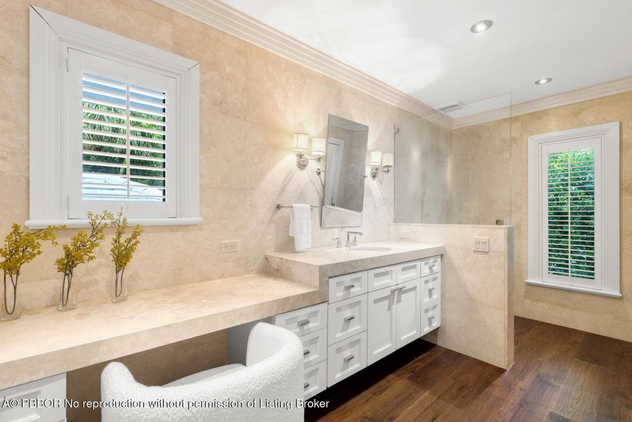 1435 N Ocean Way, Palm Beach, FL 33480 Photo
