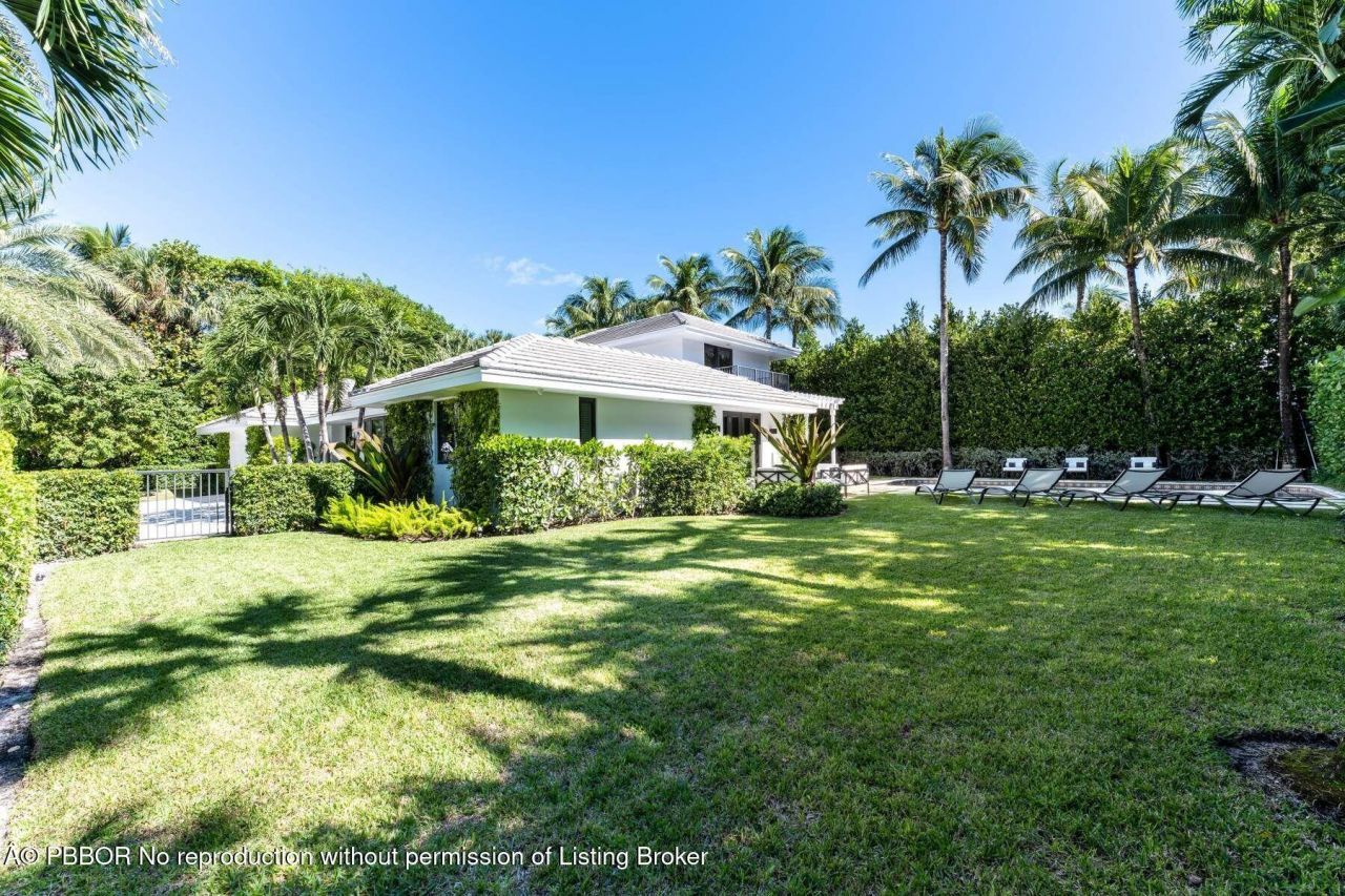 1435 N Ocean Way, Palm Beach, FL 33480 Photo