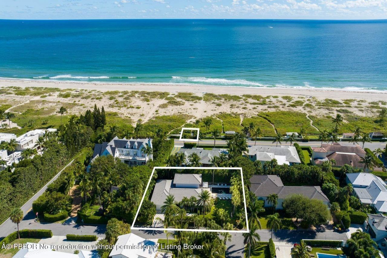 1435 N Ocean Way, Palm Beach, FL 33480 Photo