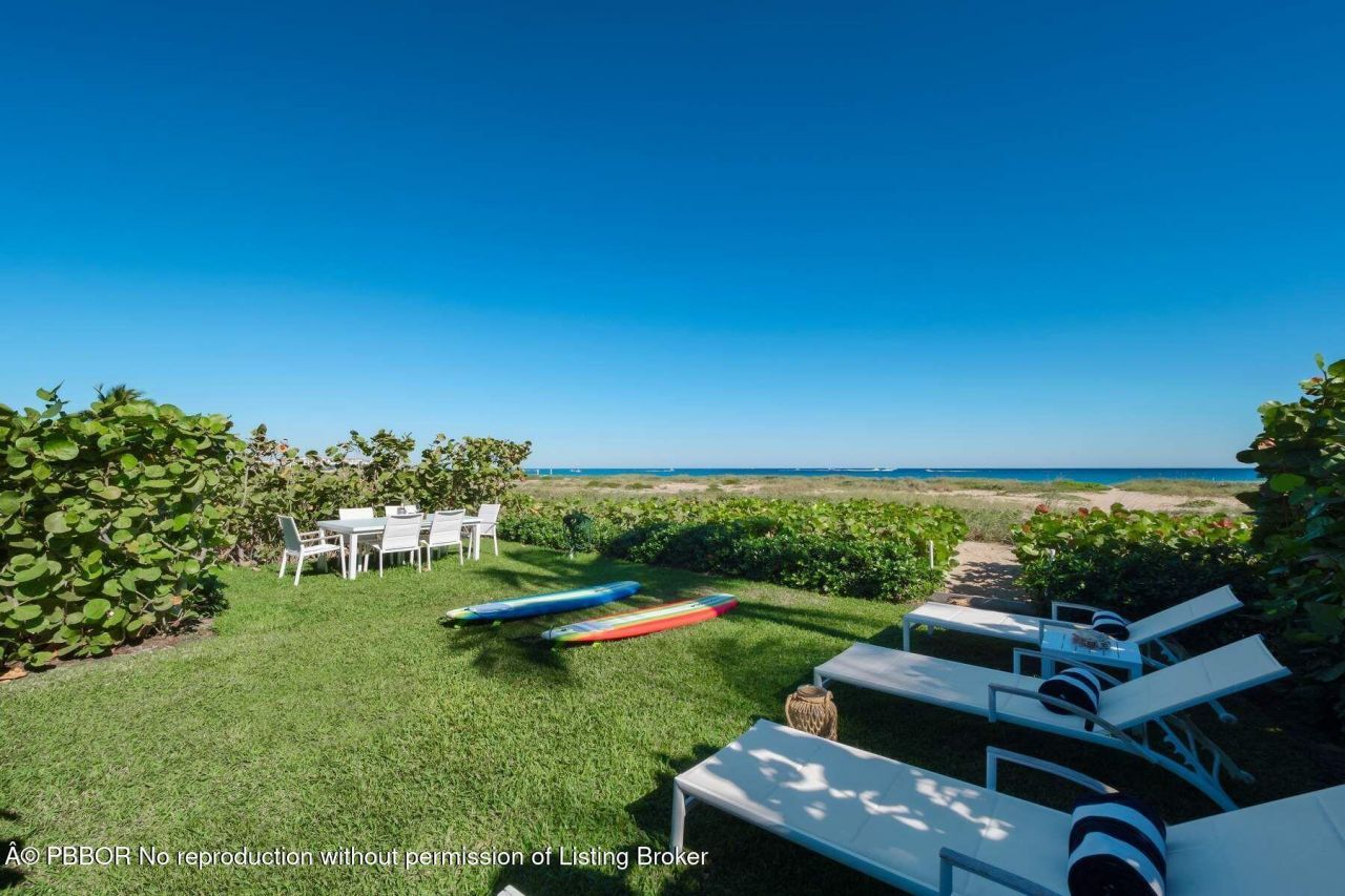 1435 N Ocean Way, Palm Beach, FL 33480 Photo