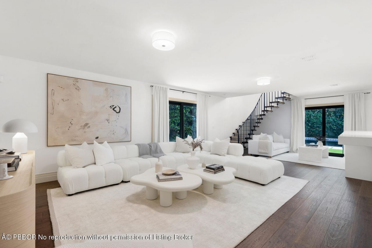 1435 N Ocean Way, Palm Beach, FL 33480 Photo