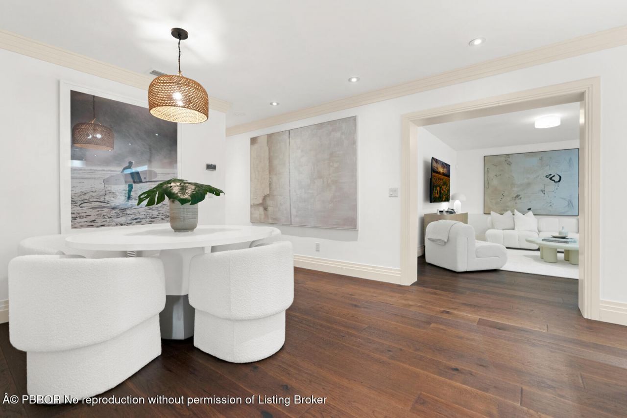 1435 N Ocean Way, Palm Beach, FL 33480 Photo