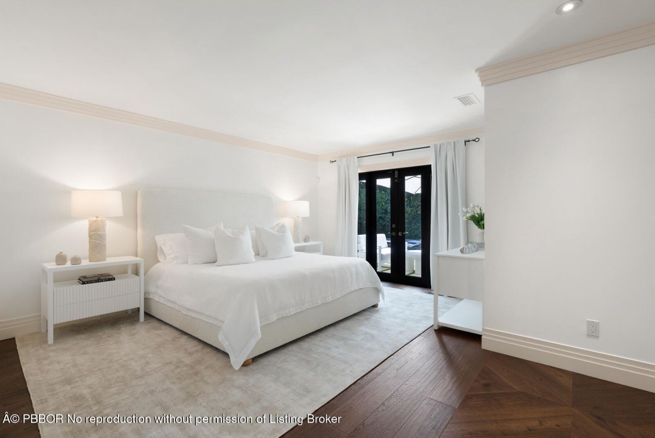 1435 N Ocean Way, Palm Beach, FL 33480 Photo