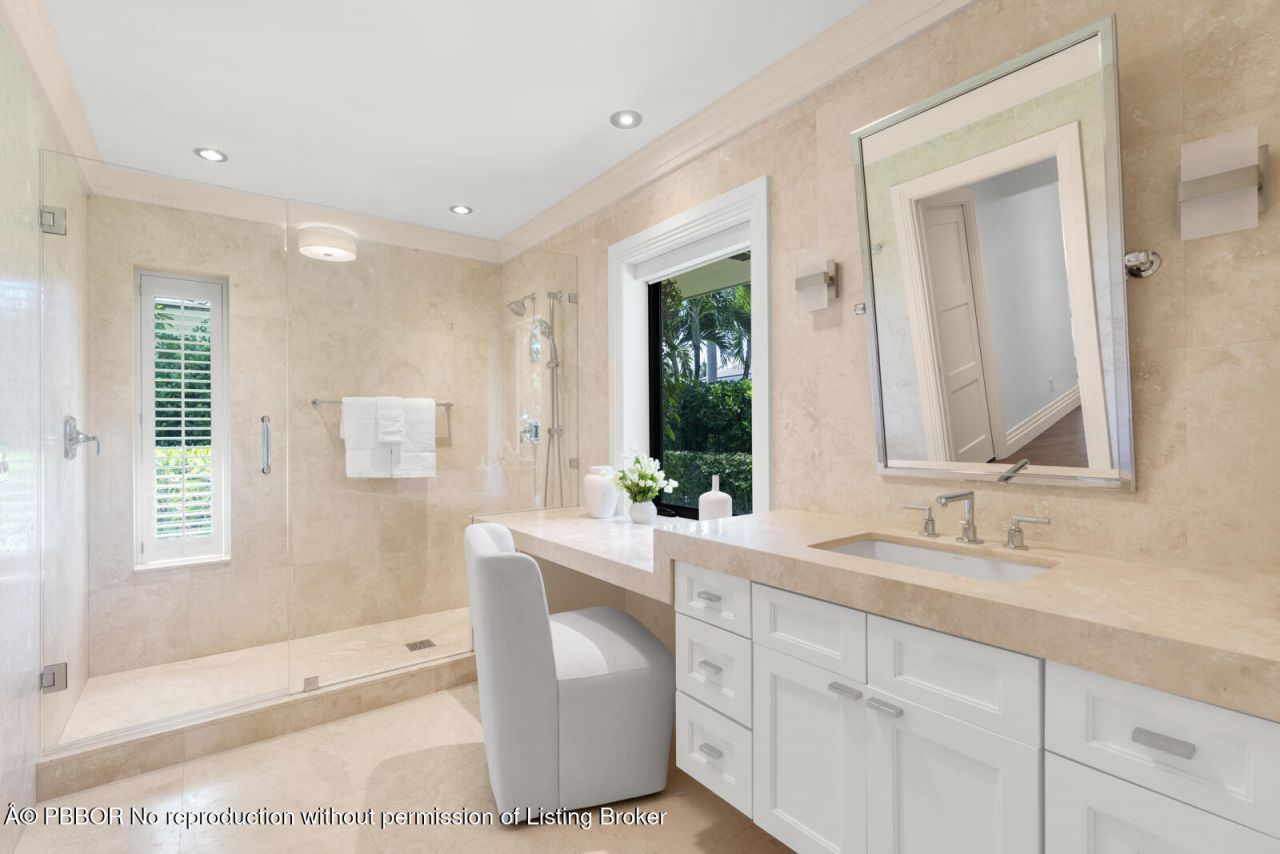 1435 N Ocean Way, Palm Beach, FL 33480 Photo